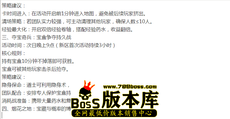 QQ图片20260413155235.png