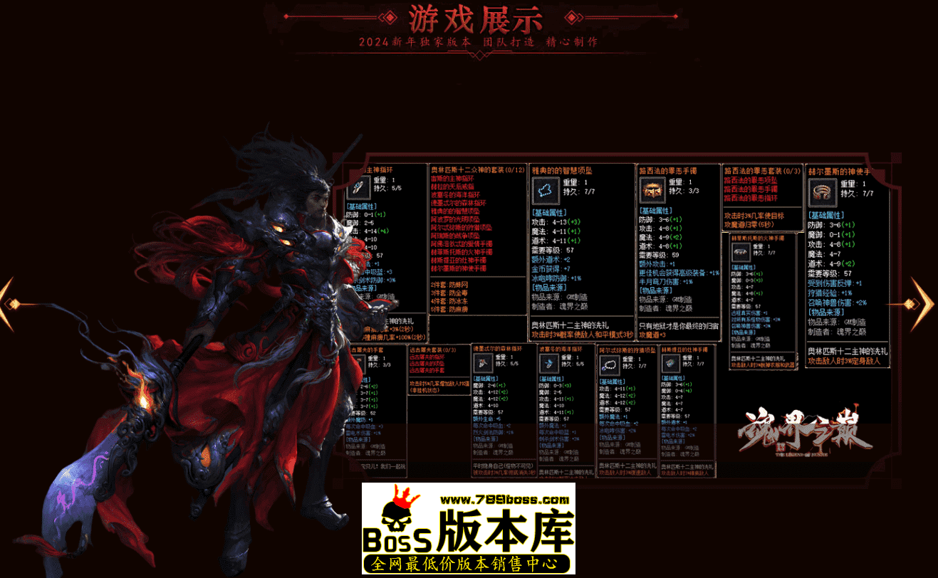 QQ图片20260413154018.png