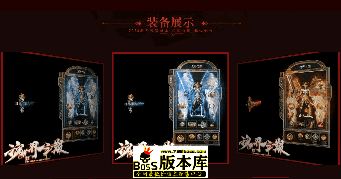 QQ图片20260413153948.png