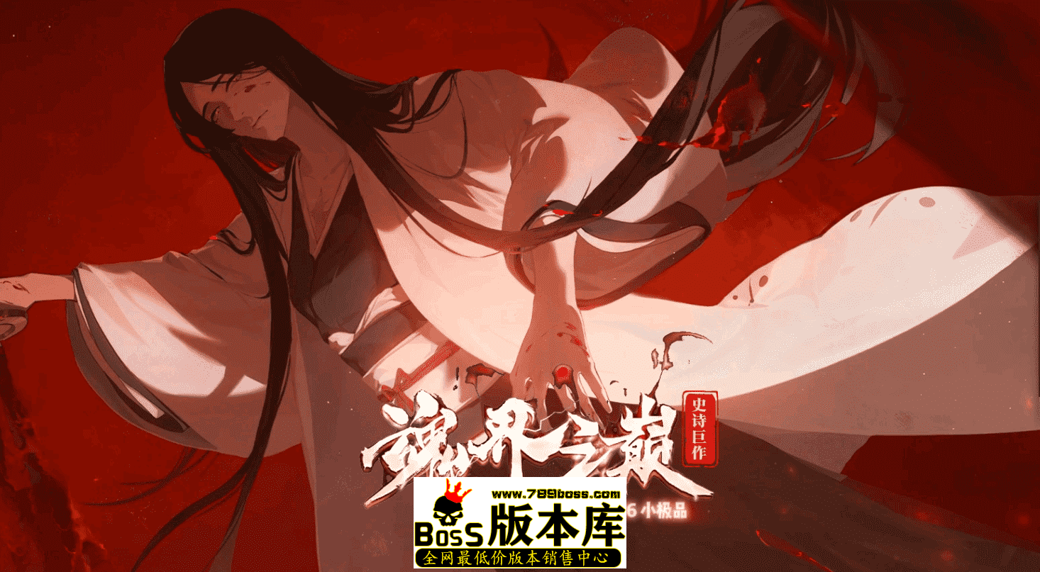 QQ图片20260413153857.png