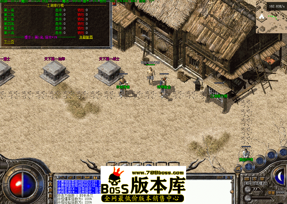 QQ图片20260413154149.png