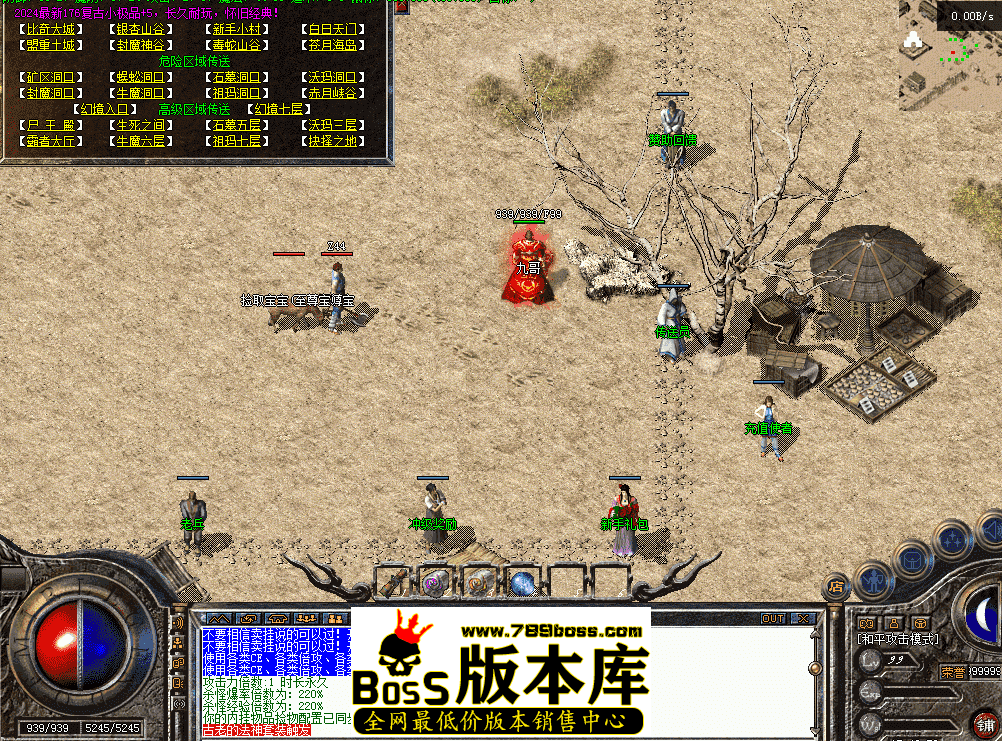 QQ图片20260413154101.png