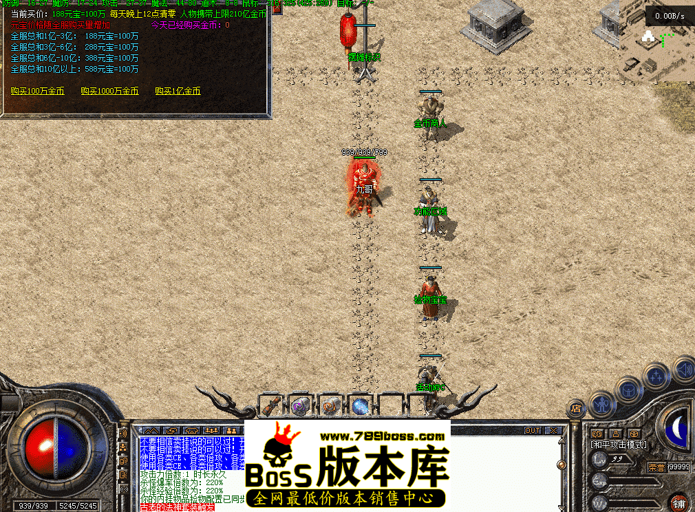 QQ图片20260413154251.png