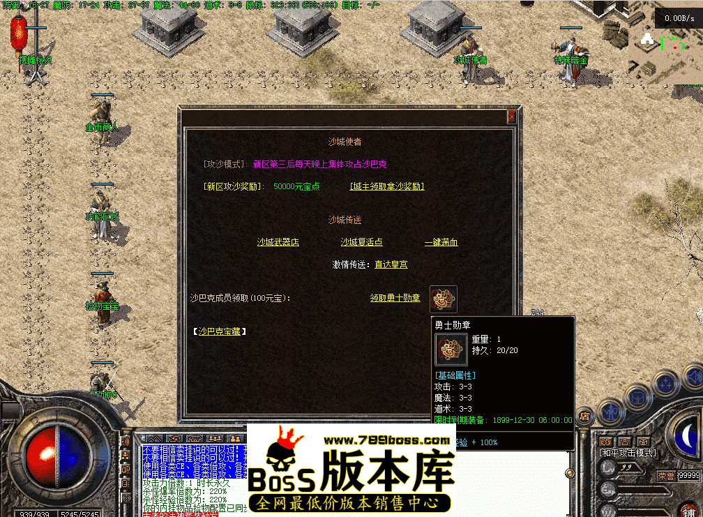 QQ图片20260413154229.png