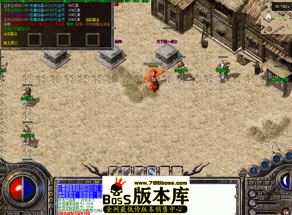 QQ图片20260413154204.png