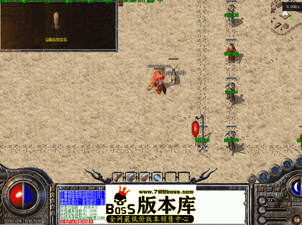 QQ图片20260413154330.png