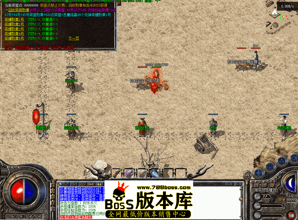 QQ图片20260413154410.png
