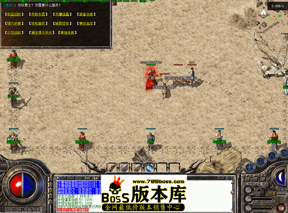 QQ图片20260413154443.png