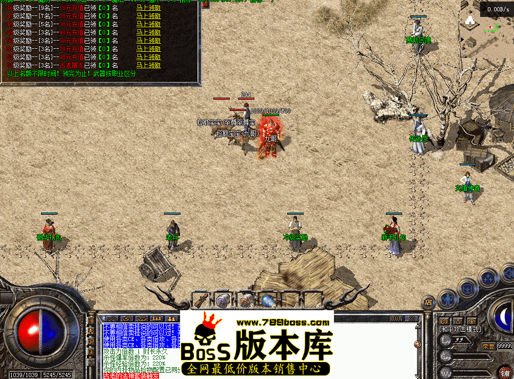 QQ图片20260413154458.png