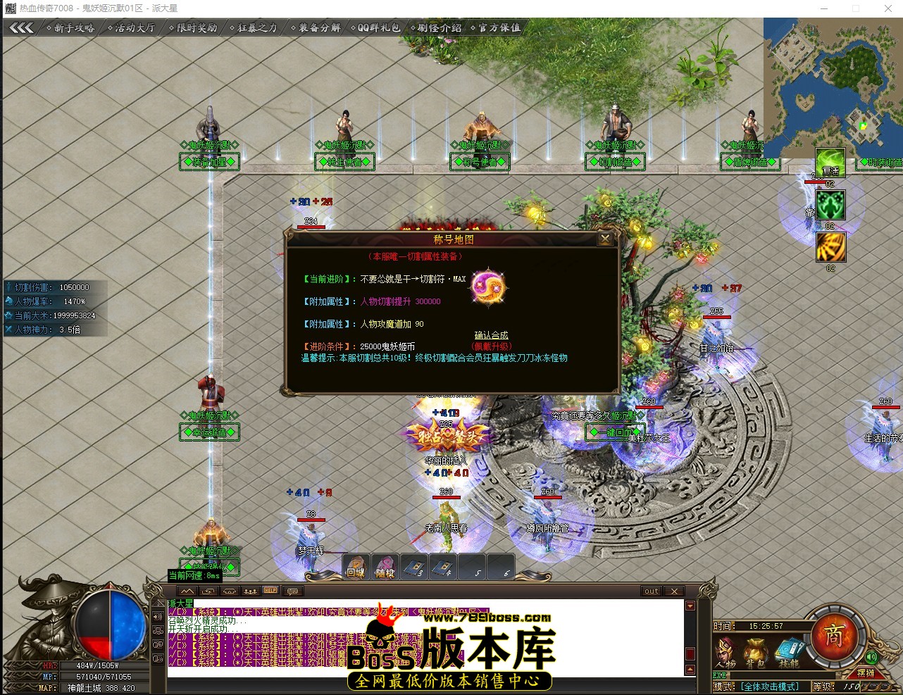 QQ_1776065158004.jpg