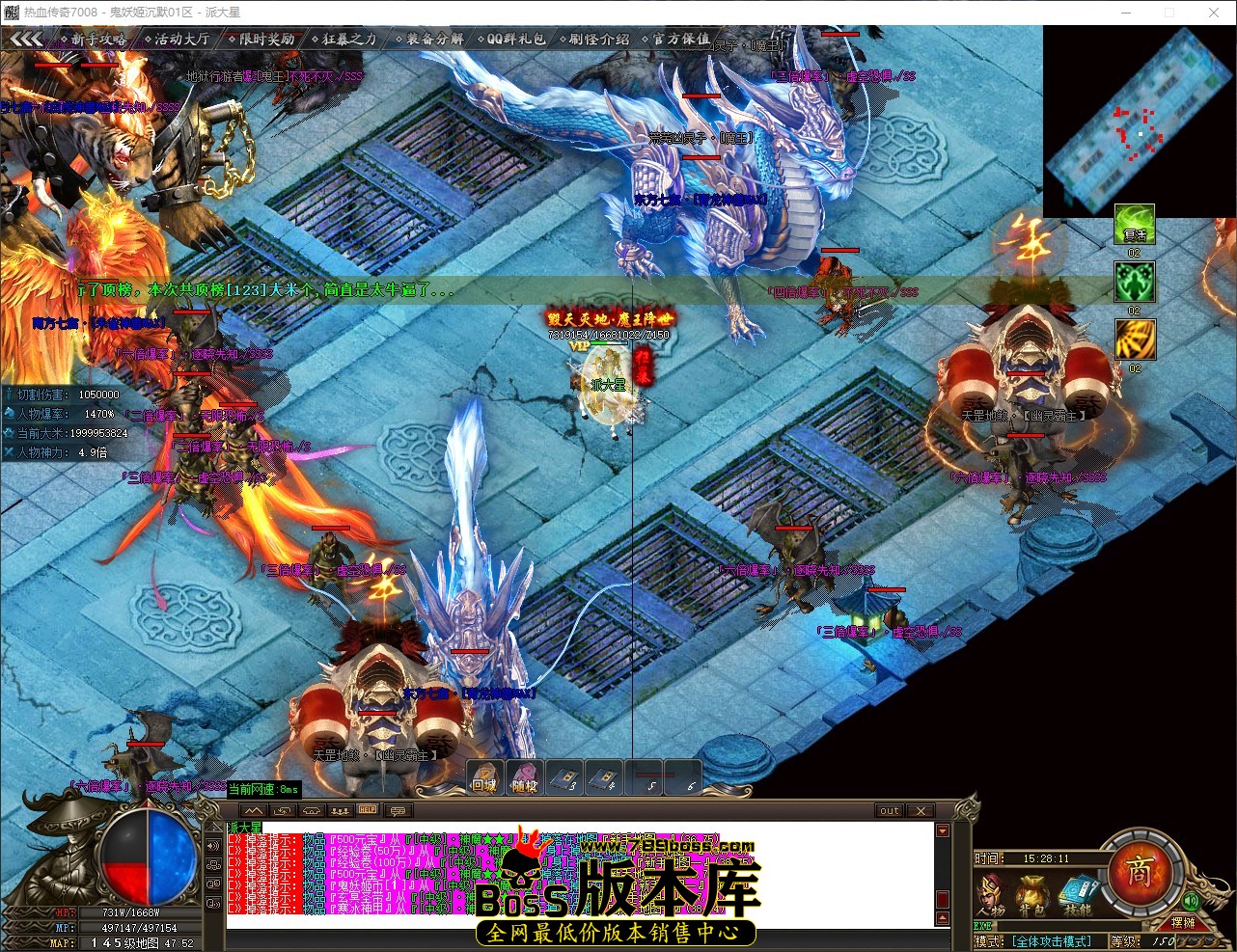 QQ_1776065291715.jpg