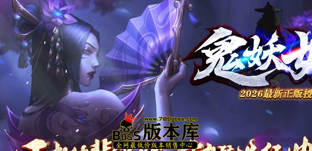 QQ_1776065408405.jpg