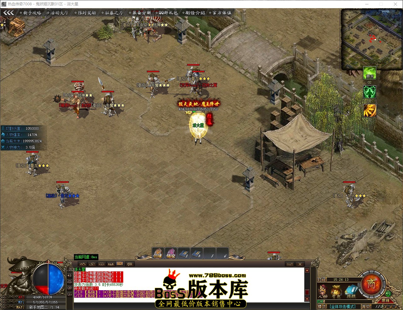 QQ_1776065173841.jpg