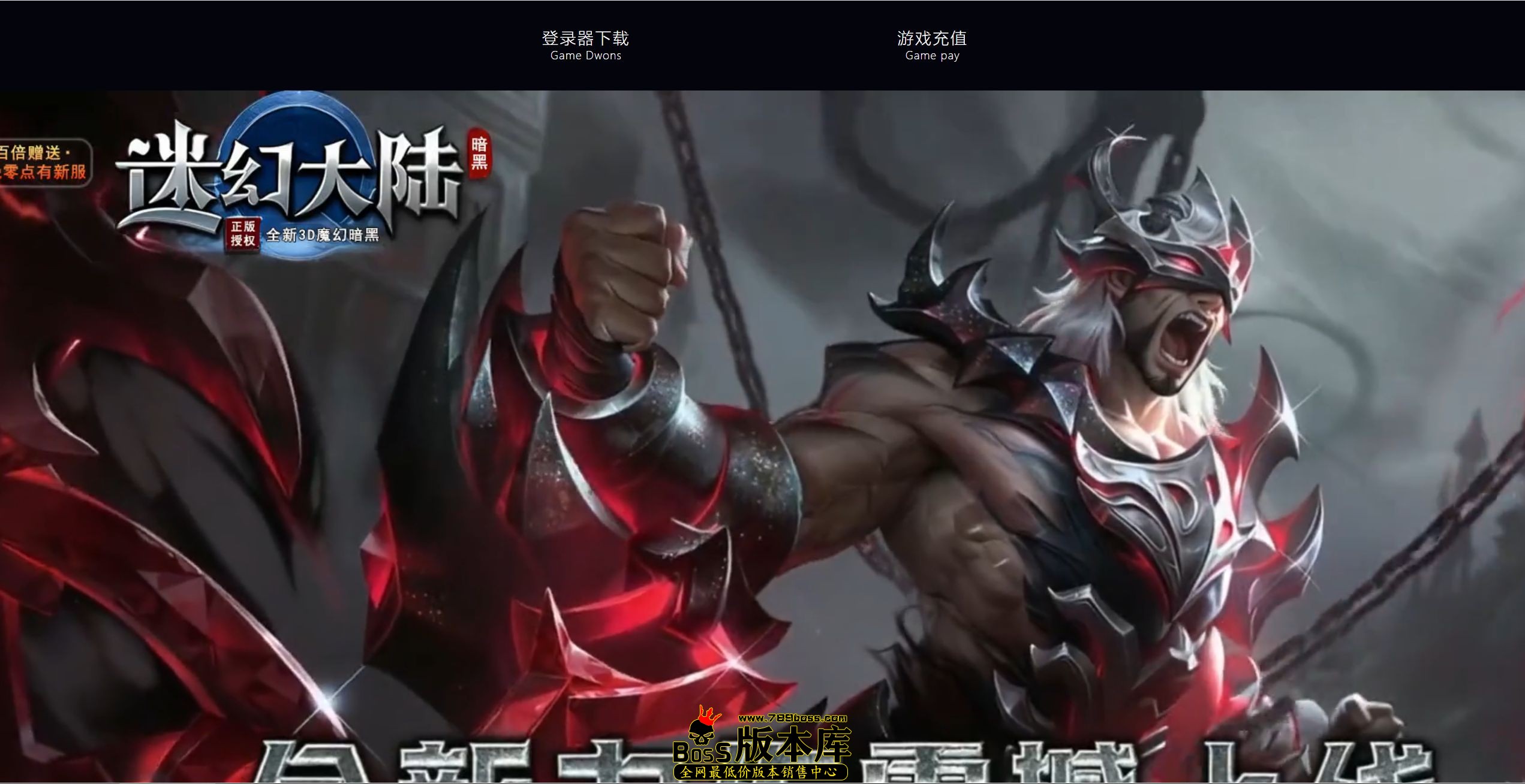 QQ图片20260413170117.jpg