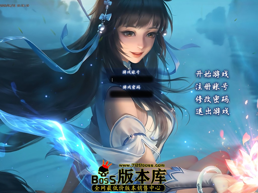 Images00压缩后.JPG