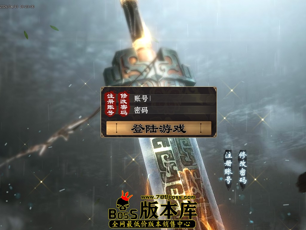 Images00压缩后.JPG