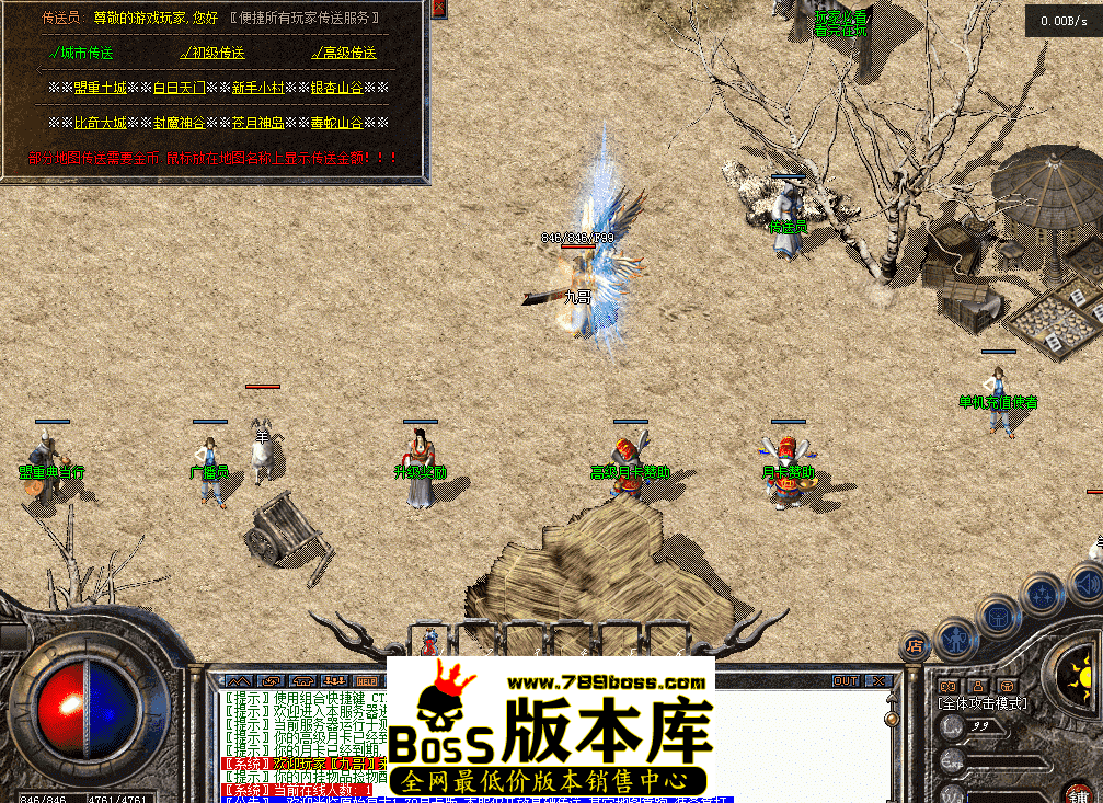 QQ图片20260413215904.png