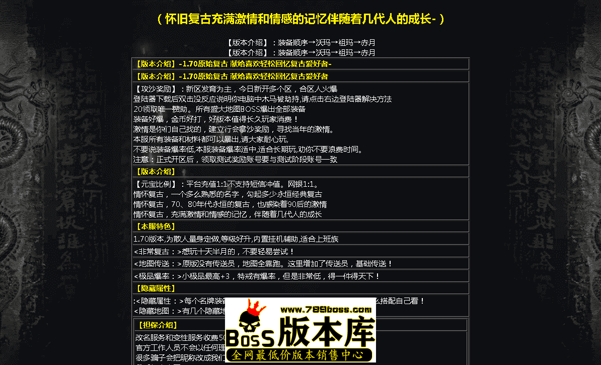 QQ图片20260413215539.png