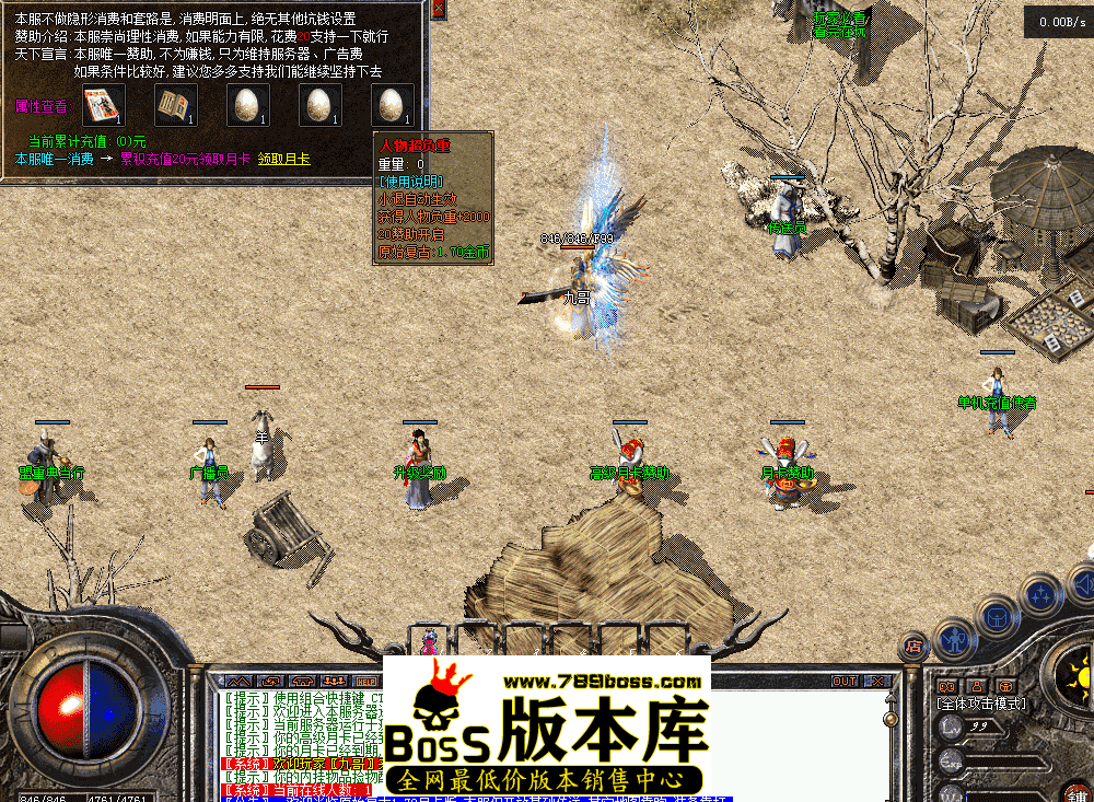 QQ图片20260413215849.png