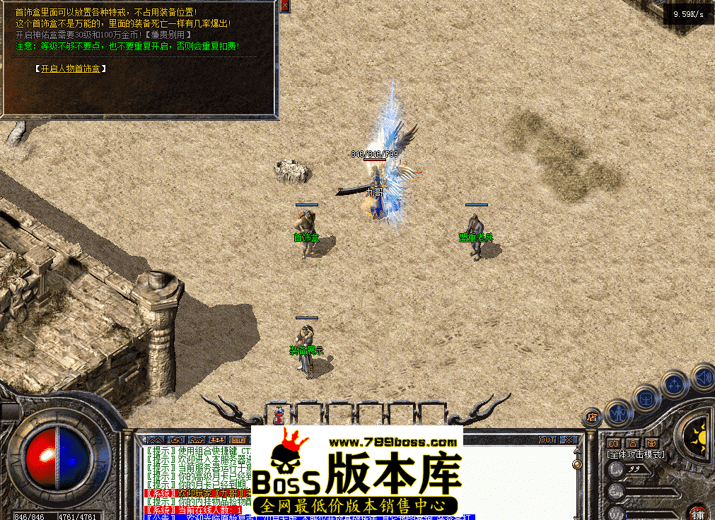 QQ图片20260413215940.png