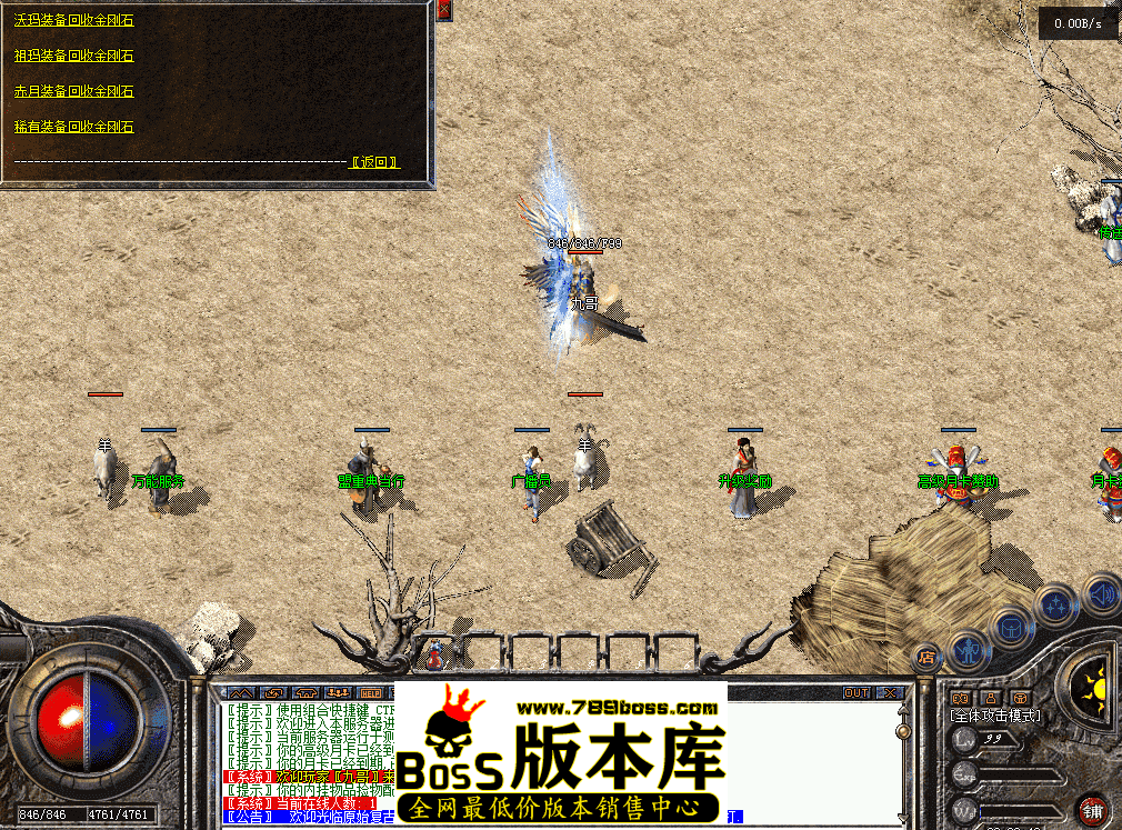 QQ图片20260413220049.png