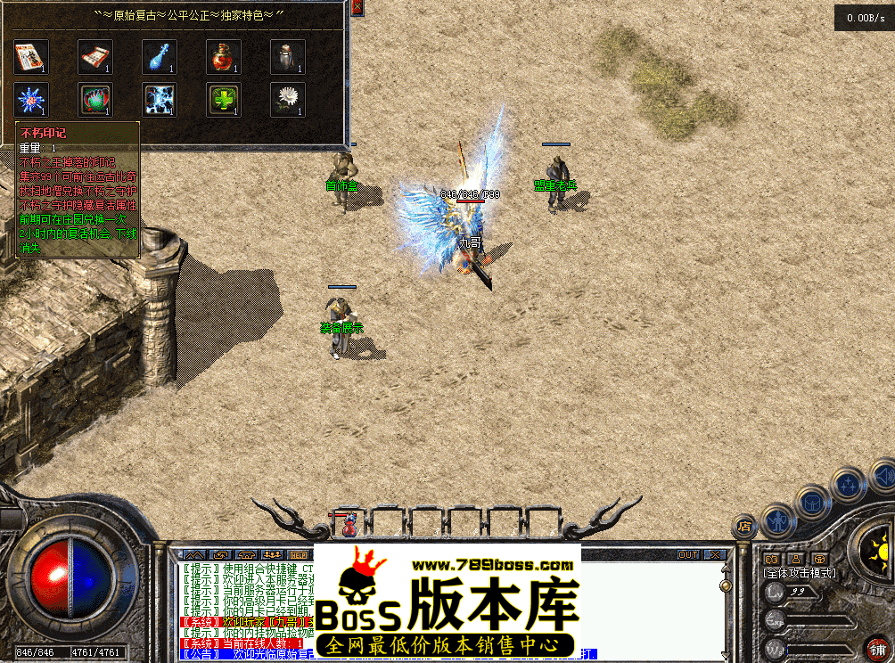QQ图片20260413220010.png
