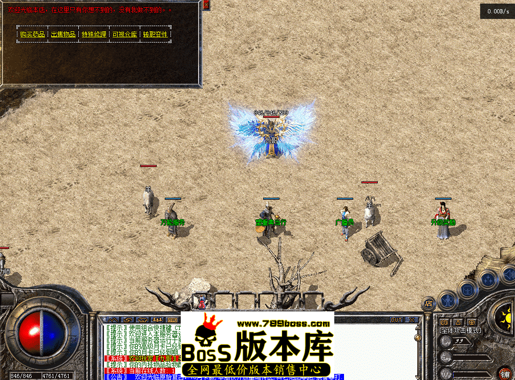 QQ图片20260413220030.png