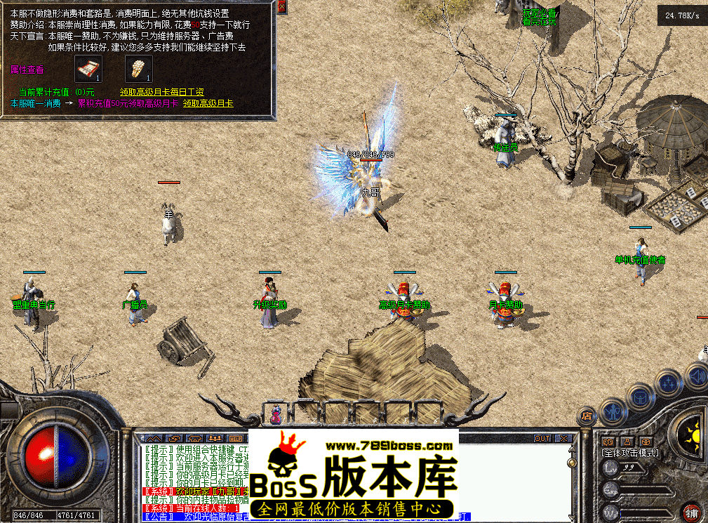 QQ图片20260413220144.png