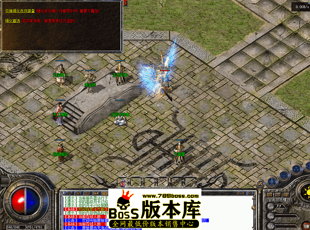 QQ图片20260413220516.png