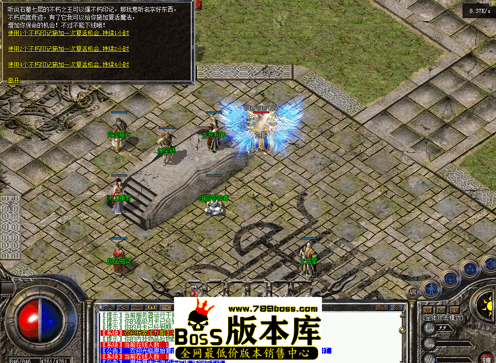 QQ图片20260413220456.png