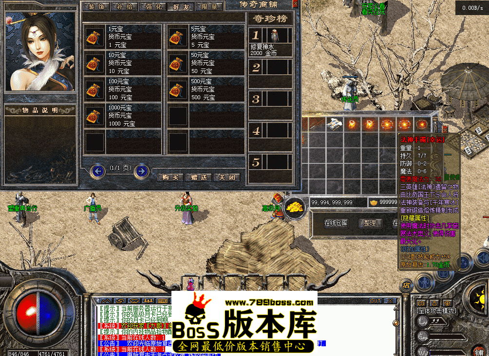 QQ图片20260413220323.png