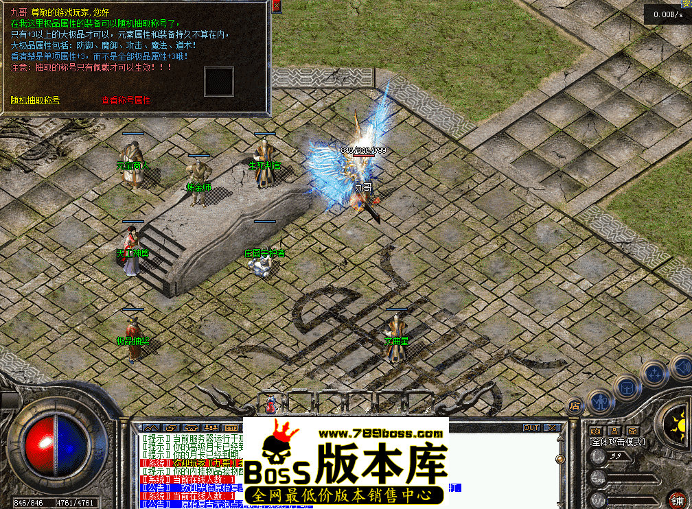 QQ图片20260413220532.png