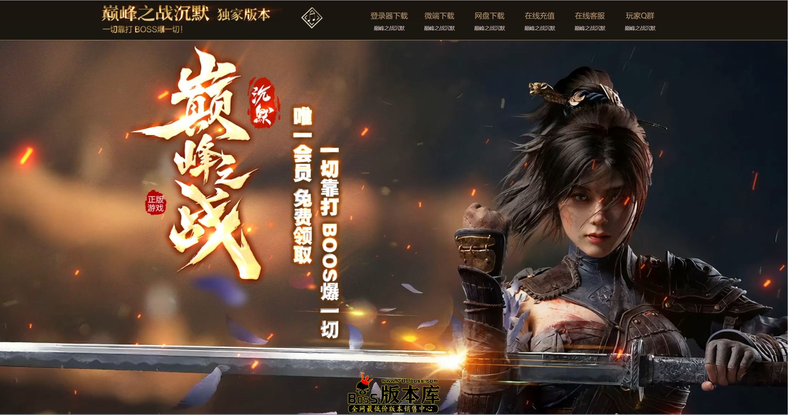 QQ图片20260413224342.jpg