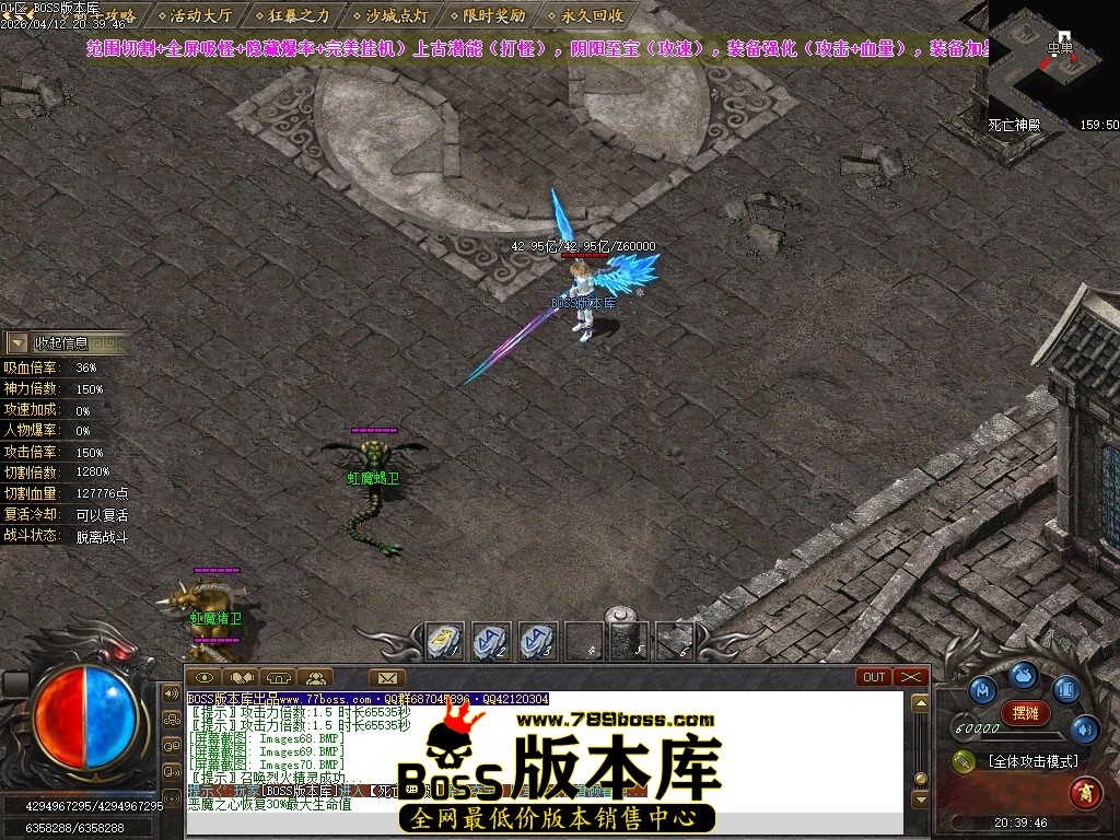Images71压缩后.JPG