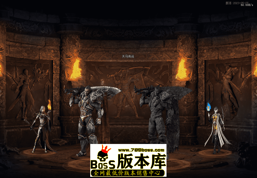 QQ图片20260414175354.png