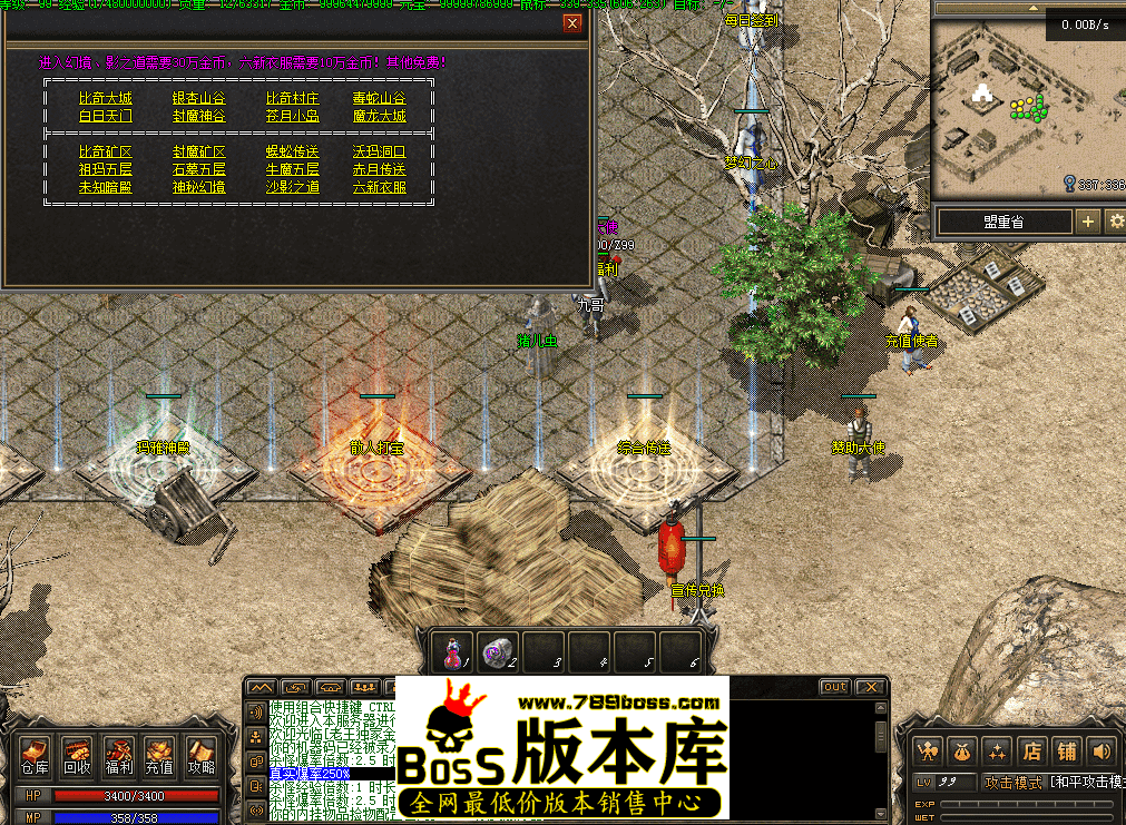 QQ图片20260414175441.png