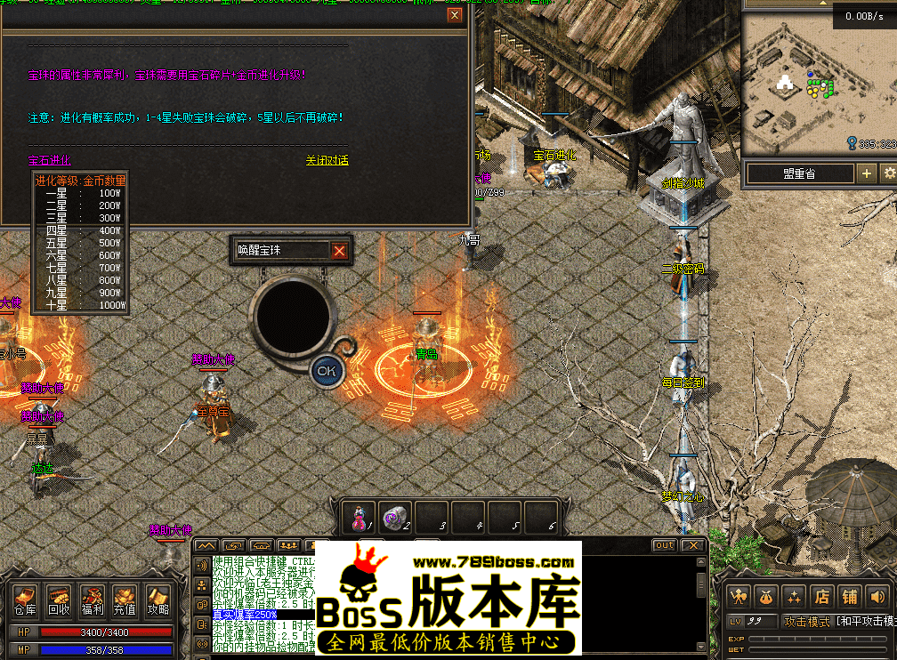 QQ图片20260414175542.png