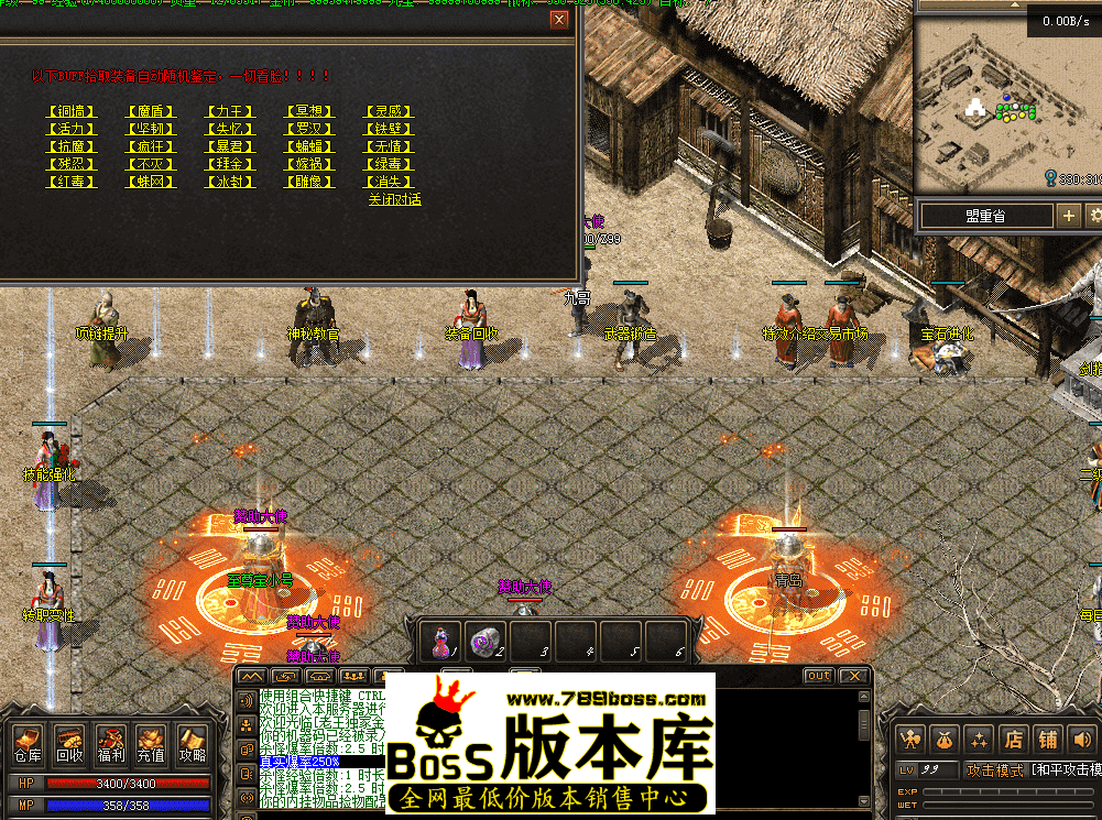 QQ图片20260414175614.png