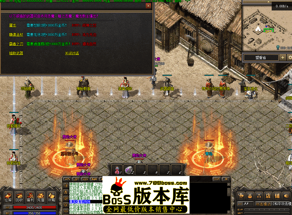 QQ图片20260414175636.png