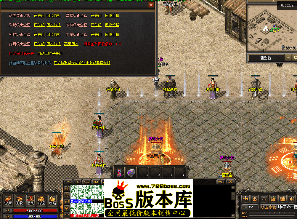 QQ图片20260414175656.png