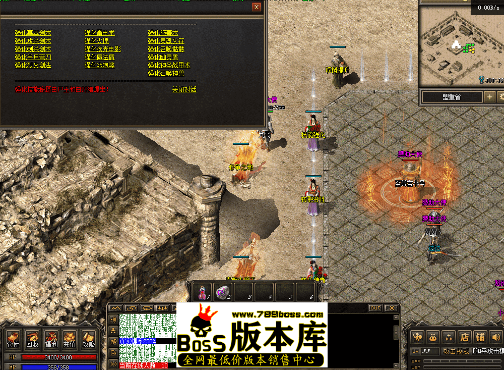 QQ图片20260414175741.png