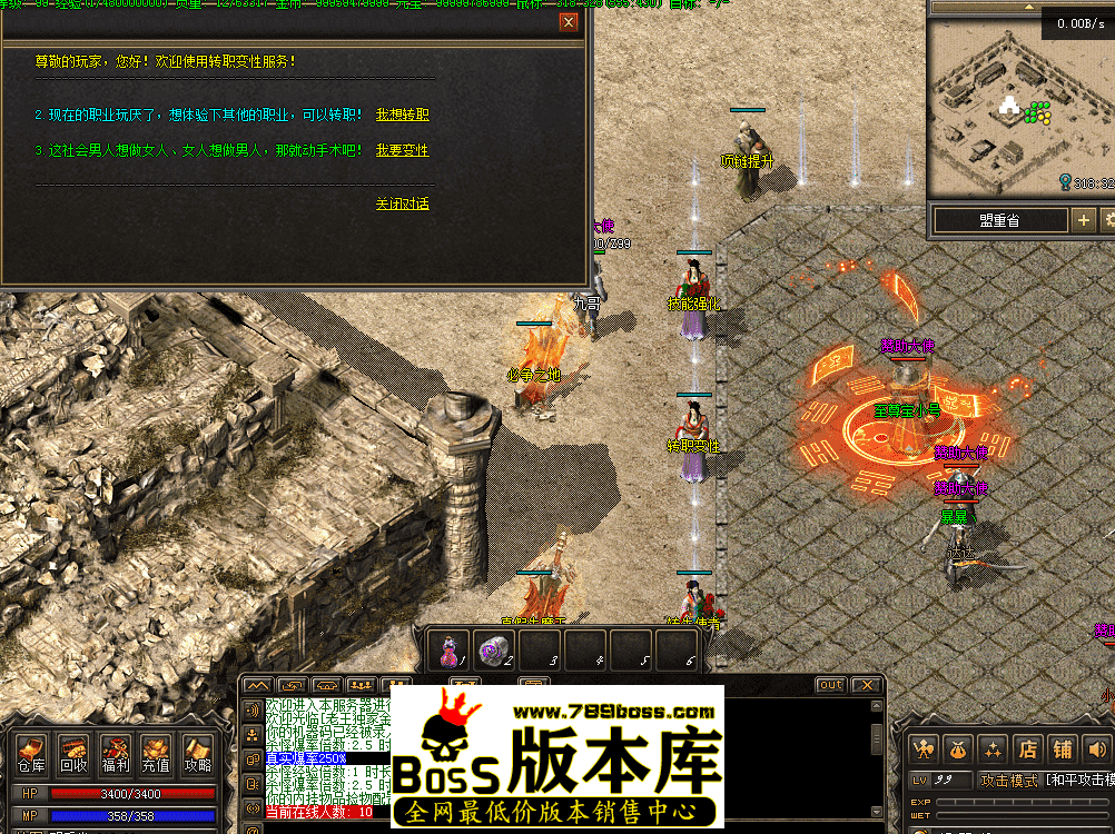 QQ图片20260414175758.png