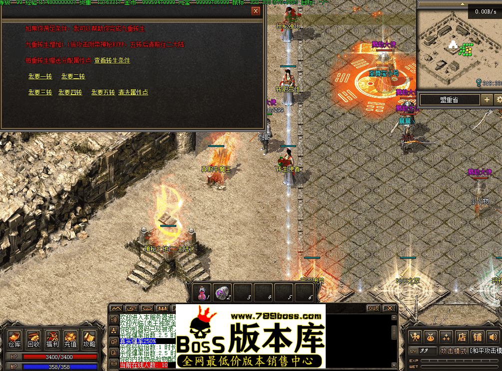 QQ图片20260414175825.png