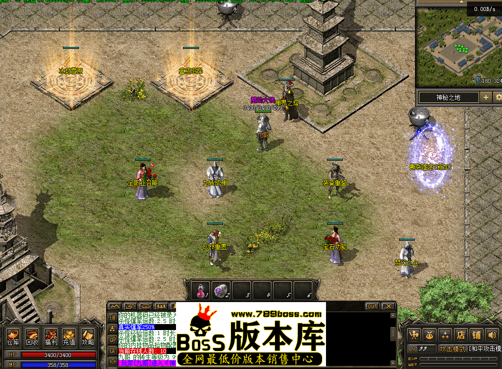 QQ图片20260414180000.png