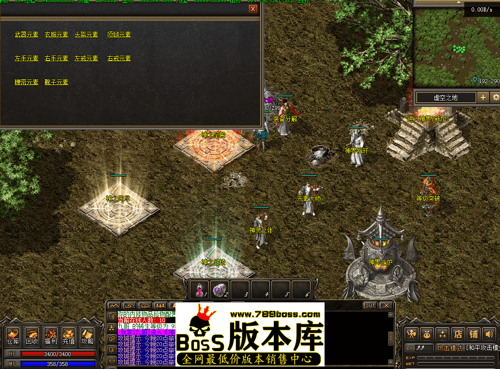 QQ图片20260414180135.png