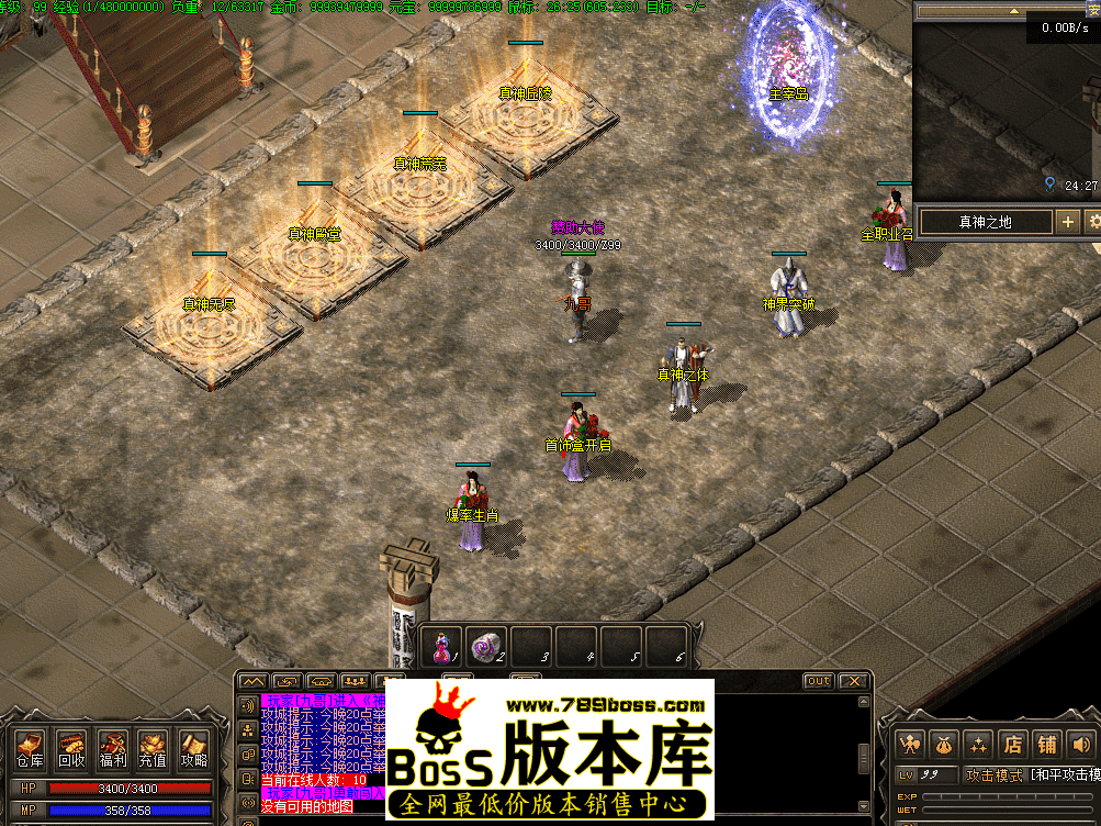 QQ图片20260414180158.png