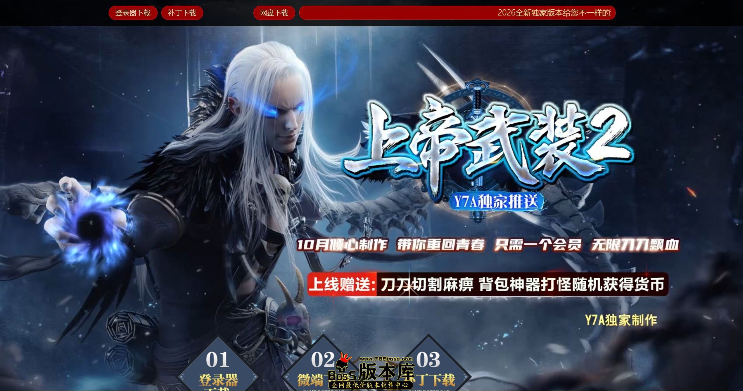 QQ图片20260414225556.jpg