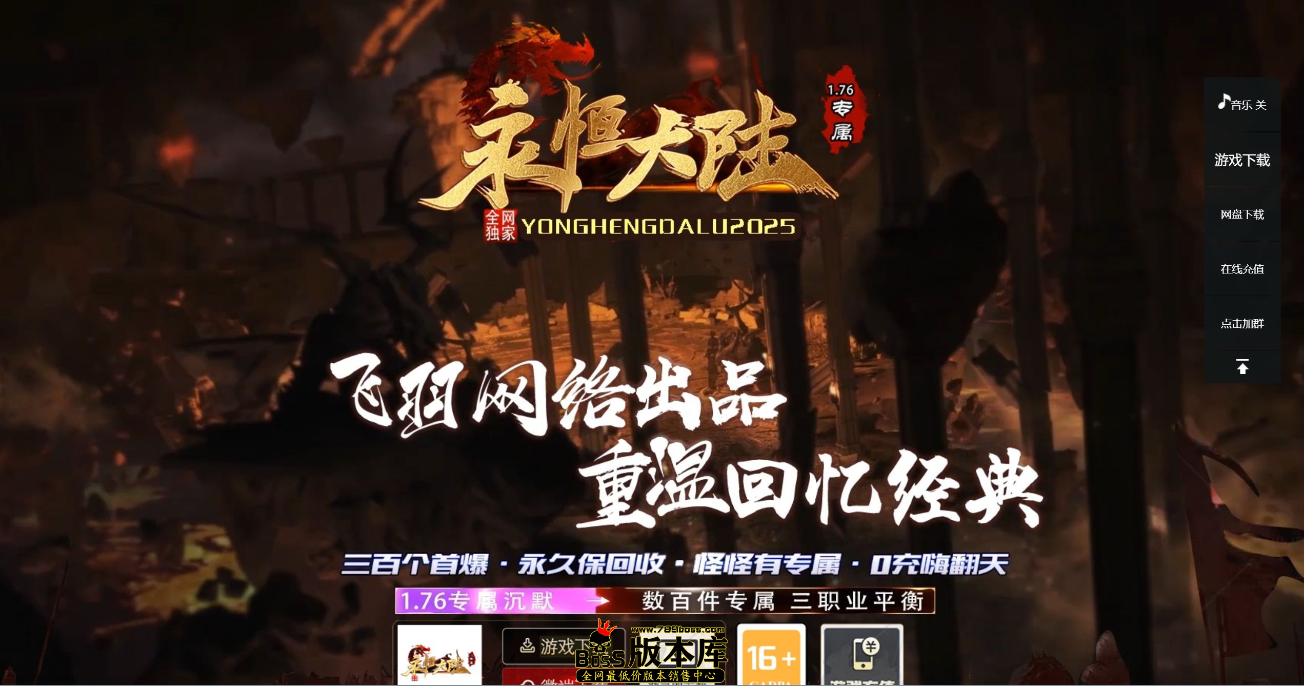 QQ图片20260414230307.jpg