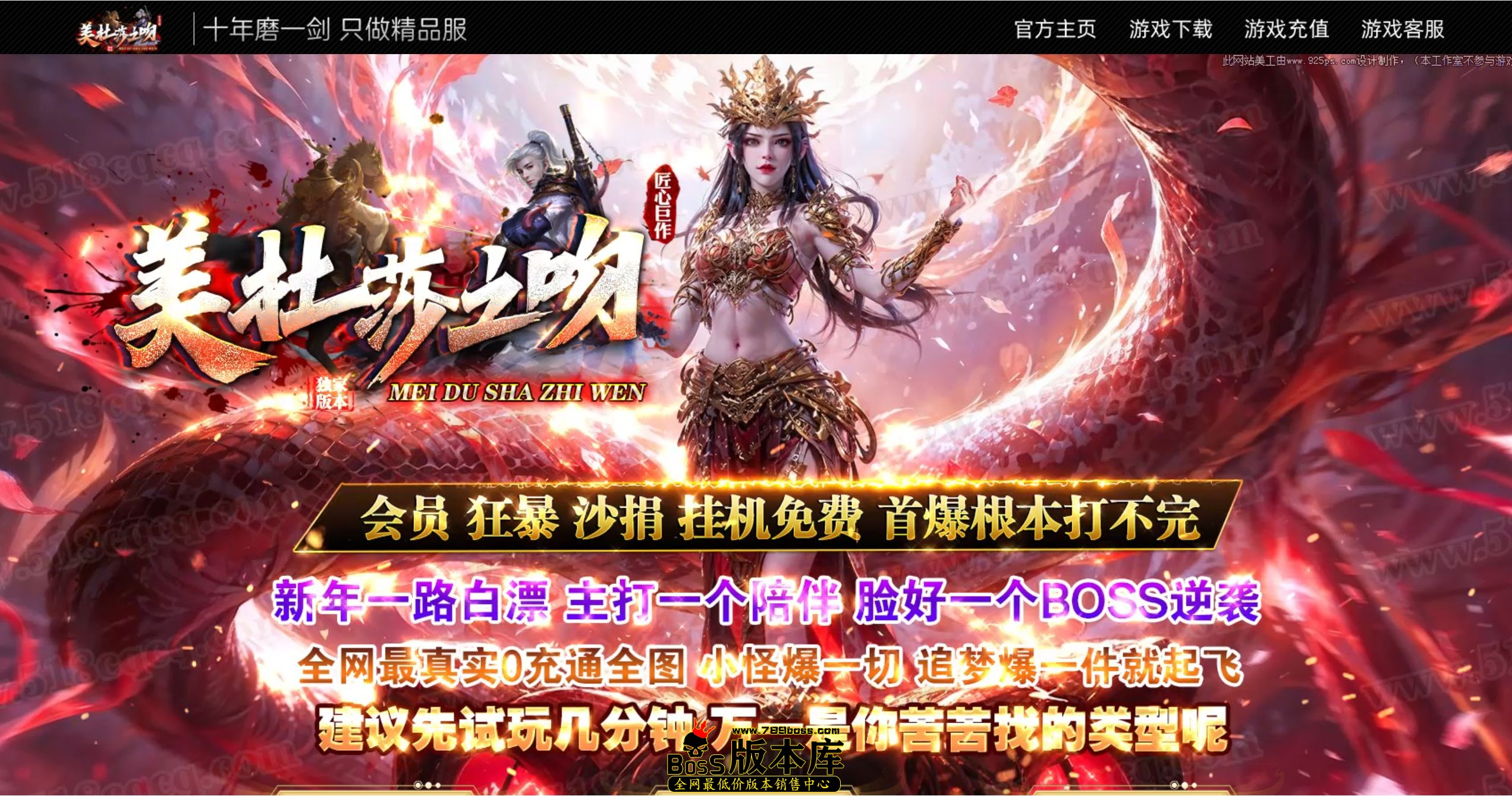 QQ图片20260414231027.jpg