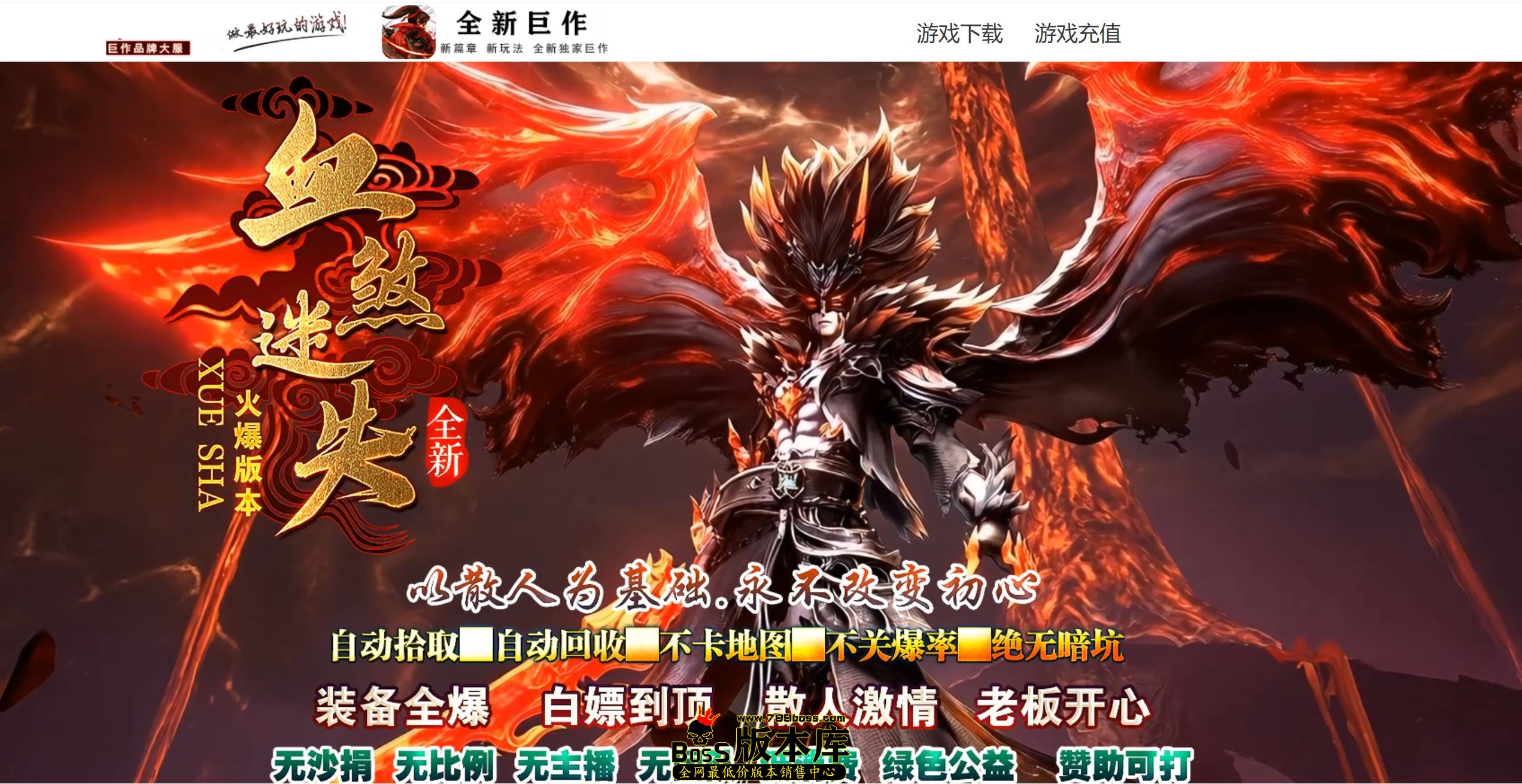 QQ图片20260415125414.jpg